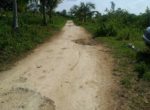 barangay-road-between-the-12879-sqm-and-the-3436-sqm