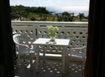 la-mirada-balcony-sun-chairs-copy