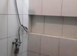 maids-shower