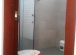 master-bedroom-shower