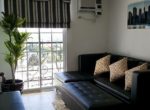 a02-1-br-fully-furnished-living-room-with-tv-cable-and-16-mbps-wifi-breathtaking-view