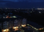 a09-view-from-the-1-br-unit-at-dusk