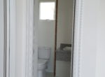 abh06-guests-bathroom