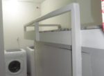 maids-room-laundry-area