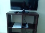 tv-with-stand