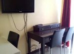 tv-and-table