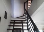 stairways