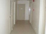 hallway-to-unit