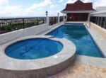 a010-swimming-pool-gym-and-function-hall-at-the-penthouse-deck
