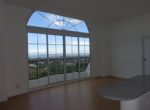 abh03-cathedral-windows-in-the-sala-with-magnificent-view-of-the-sea-and-the-city