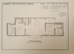 abh16-floor-plan-layout-of-penthouse-1