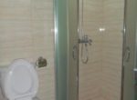common-toilet-shower