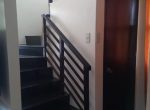 stairways-and-storage