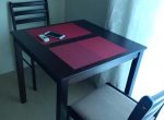 dining-table-with-chair